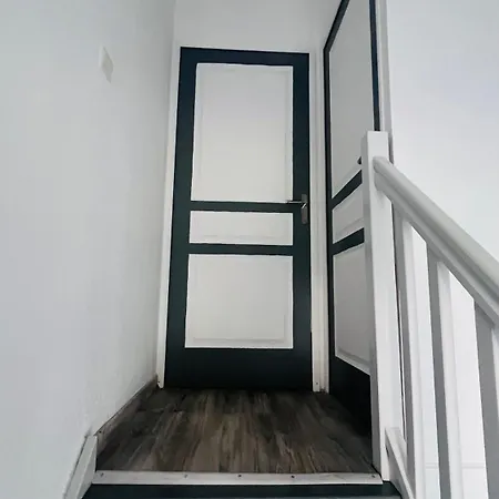 Appartement La De Lina 637 -self Check In - Gallargues-le-Montueux